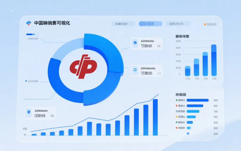 2025年8月全国彩票销售统计：即开型彩票强劲回暖，销售结构迎新变局