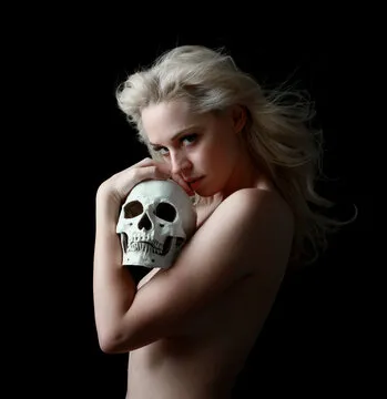 讯盈彩票 APP 界面展示